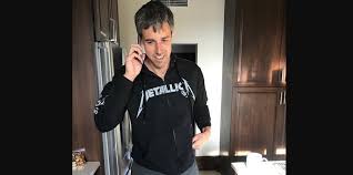 Your rollout of the vaccine has been a confusing disaster and your failure to advocate for texas has left us asked about possibility @betoorourke may run for governor, @gregabbott_tx cites his 'hell yes' comments on taking people's assault weapons (tho'. Former Punk Rocker Beto O Rourke To Run For President Consequence Of Sound