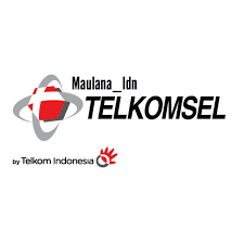 Distributor & agen pulsa murah all operator 2021. Harga Pulsa 5 Ribu Tsel Terbaru Juni 2021 Biggo Indonesia