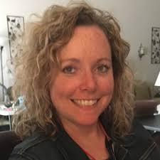 Today was really tough.