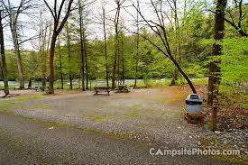 We did not find results for: Audra State Park Campsite Photos Camping Info Reservations
