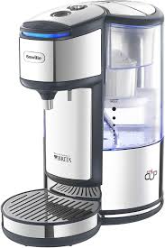 Coffee machines for home nzbget password recovery. Coffee Machines