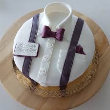 My Homemade Cake For Grandpa S Birthday Homemade Cakes Grandpa Birthday Cake Birthday Cakes For Men