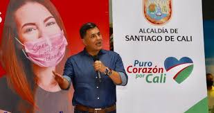 Martes 8 de diciembre (la inmaculada). Por Que Hay Toque De Queda Y Ley Seca En Cali Hasta El 16 De Diciembre