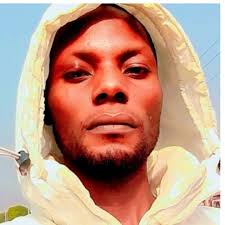 HERE WE GO, it's now officially and done deal. The SB FOOTBALL ACADEMY  product JAMES BELLO have signed for VIKTORIA PLZEN FC. The 18 years striker  will wear jersey number 14. Ladies