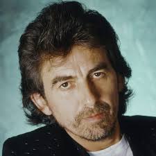 Discover the latest fashion for women, men & kids, homeware, baby products & a wide range of kids' toys. George Harrison Songs Death Beatles Biography