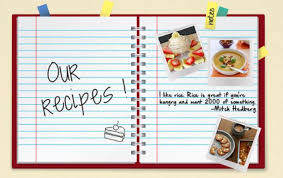A full day of eating delicious and satiating vegan candida cleanse recipes: Candida Recipes For An Easy Diet And Healthy Lifestyle Home Facebook