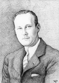 The "birdhouse ranch" legacy of L.A. suburb builder William Mellenthin