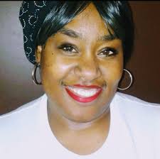 Sometimes I hate being a Capricorn…