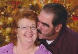 Judith Moore Obituary