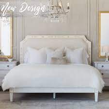 The classic warmth and richness of french country bedroom design come from a delightful mix of colors and textures. French Style Bedroom Furniture French Country Provincial Bedroom Set