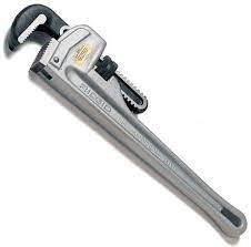 Pin On Ferramentas Tools