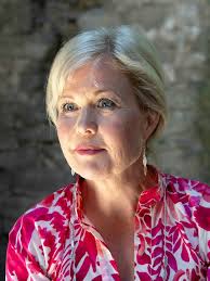 Pensionsmyndighetens chef: Börja jobba tidigare