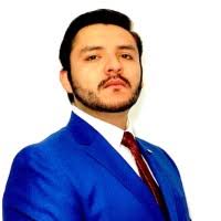 30+ "Fernando Cauich" profiles