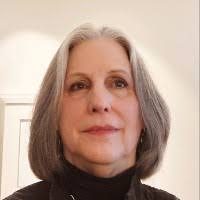 Becky Kramer Email & Phone Number