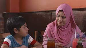 Cara membaca novel lara cintaku full episode di situs resmi. Cherita Emo Temo