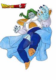 We did not find results for: Zarbon Age 762 Monster Form Dragon Ball Z By Neoollice On Deviantart