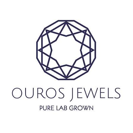 Ouros Jewels