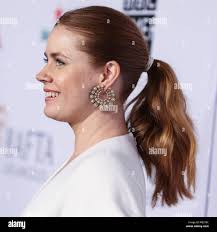 Beverly adams hi-res stock photography and images