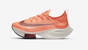 When you have an efficient stride, comfortable feet, and healthy joints, you can train keep in mind that shoes have a shorter lifespan than most people realize. Best Running Shoes 2021 The Best Running Shoes For Men And Women From 100 Expert Reviews