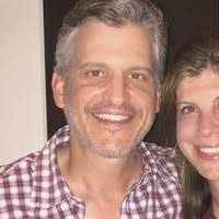 Deborah Post Email & Phone Number