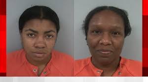 Christina Bordelon's Instagram, Twitter & Facebook