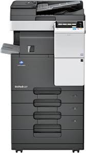 Original entwickler für konica minolta bizhub 205 i. Photocopier Dealers Photostat Machine Suppliers In Ludhiana Konica Minolta Colour Photocopiers Distributors In Ludhiana Punjab Panasonic Fax Machine Dealers Panasonic All In One Panasonic Fast Scanners Photostat Service Repairs And Spare Parts