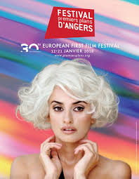 Catalogue du Festival Premiers plans 2018 by Premiers Plans - Issuu