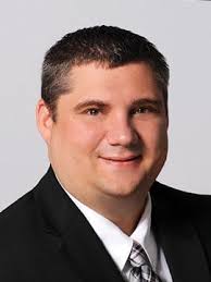 Jeff Dorner and Brad Mease at Baker Tilly