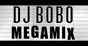 2 Brothers On The 4th Floor Dreams Will Come Alive Lyrics Dj Bobo Greatest Hits Megamix Official Music Video Youtube Videos Music Italo Disco Dj