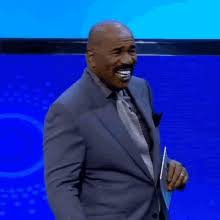 About press copyright contact us creators advertise developers terms privacy policy & safety how youtube works test new features press copyright contact us creators. Steve Harvey Laughing Gifs Tenor