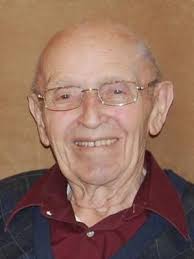 Roman Koenig Obituary (2014)