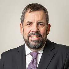 Community conversations with wa health. Chief Health Officer Western Australia Cho Wahealth Twitter
