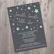 This Item Is Unavailable Etsy Star Baby Shower Invitations Trendy Baby Shower Invitations Baby Shower Invitations