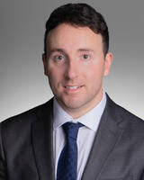 Sanford Radiology Clinic in Sioux Falls, SD