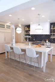 Maybe you would like to learn more about one of these? Navy Tile Trend Alert