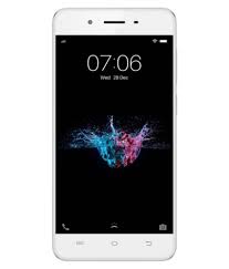 Moreover, vivo y30 comes with 4gb ram 64gb storage capacity. Vivo 1610 16gb 3 Gb Matte Black Mobile Phones Online At Low Prices Snapdeal India