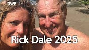 How Rick Dale’s Business Boomed and Collapsed