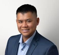 Total Shoulder Replacement Surgery