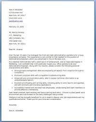 Not everyone expects cover letters, but a significant proportion of employers still do. 180 Resume Cover Letters Ideas Resume Cover Letter For Resume Resume Design