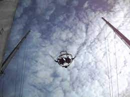 Sunway lagoon x park welcome to sunway lagoon x park. G Force X At Sunway Lagoon Kuala Lumpur Malaysia Youtube