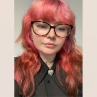 50+ "(kendall) Smith" profiles