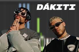 Yhlqmdlg (abbreviation of yo hago lo que me da la gana, spanish for i do whatever i want) is the second solo studio album (third overall) by puerto rican rapper and singer bad bunny.it was released. Download Dakiti 2020 Bad Bunny Jhay Cortez Full Song Lyrics Mp3 My Free Mp3