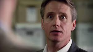 Law & Order season 20 Brilliant Disguise Reviews