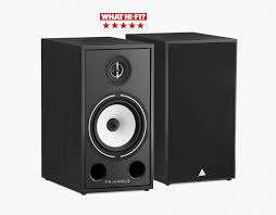 Wireless, phantom le inlocuieste pe toate. Boxe De Raft Hi Fi Triangle Borea Br03 Noi Sigilate Audioweb