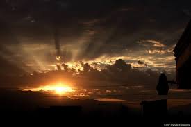 Amanecer En Tijuana Bc Mexico Foto Tomas Escalante Tijuana Fotos Amanecer