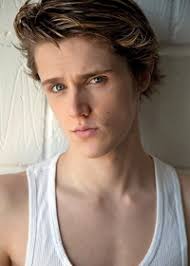 Джон Хиллерман