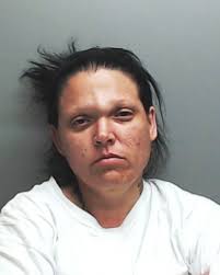 San Marcos Police lead multi-agency takedown of crime ring