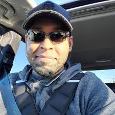 Shawn Dansby's Instagram, Twitter & Facebook