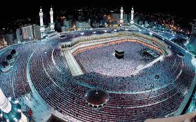 1 223 kaabah stock video clips in 4k and hd for creative projects. Mecca 1080p 2k 4k 5k Hd Wallpapers Free Download Wallpaper Flare