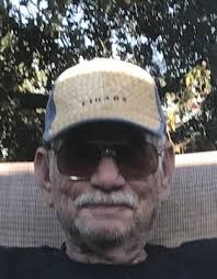 Allen Eustis Begnaud Obituary